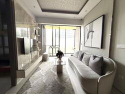 The Myst (D23), Condominium #627028521